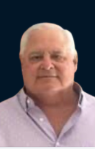 John Goode