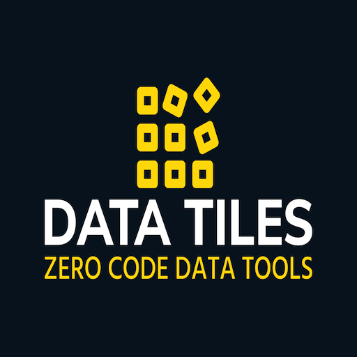 Data Tiles