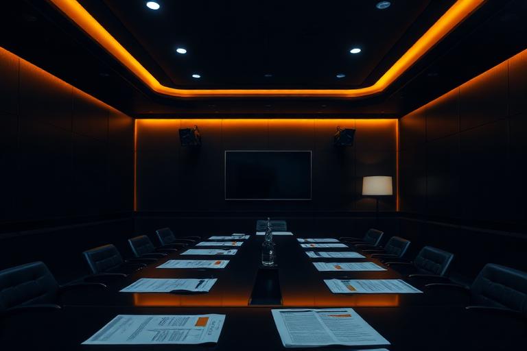 Regulatory Reporting industry solutions with Latttice